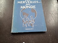 Verzamelalbum - afbeelding 1 van  2