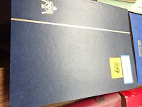 Verzameling duitsland diversen - afbeelding 1 van  2