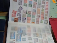 Verzameling groot britannië - afbeelding 4 van  5