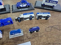 Verzameling nivea - afbeelding 3 van  4