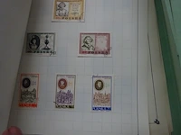 Verzameling polen - afbeelding 4 van  4