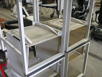 Verzameling stoelen - afbeelding 2 van  7