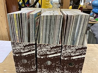 Verzameling strips "urbanus" - afbeelding 2 van  2