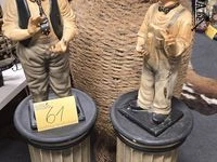 Verzamelingen veiling