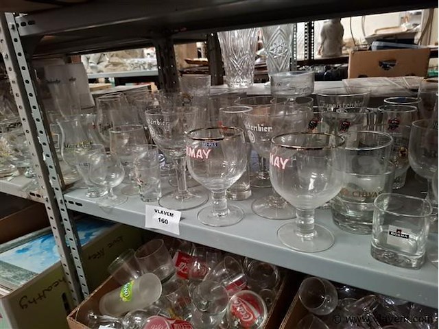 Verzamelobject - afbeelding 1 van  6