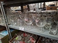 Verzamelobject - afbeelding 1 van  6