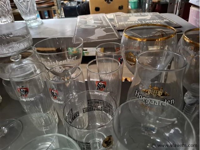 Verzamelobject - afbeelding 2 van  6