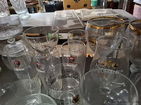 Verzamelobject - afbeelding 2 van  6