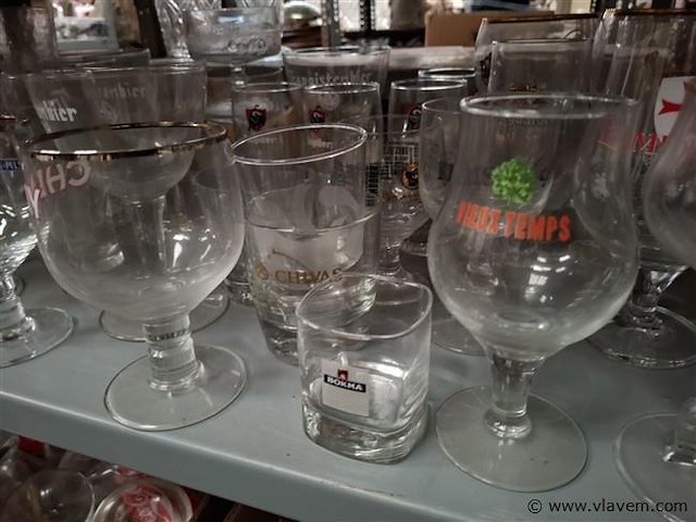 Verzamelobject - afbeelding 3 van  6