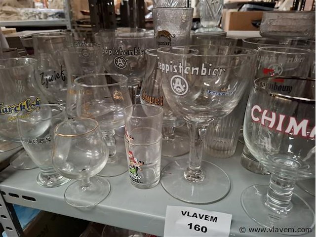 Verzamelobject - afbeelding 4 van  6