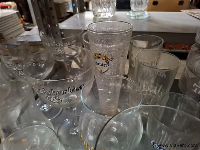 Verzamelobject - afbeelding 5 van  6