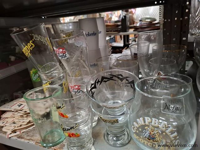 Verzamelobject - afbeelding 6 van  6