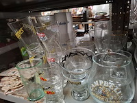 Verzamelobject - afbeelding 6 van  6