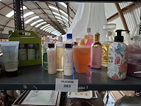 Verzorging - afbeelding 1 van  4