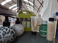 Verzorging - afbeelding 2 van  4