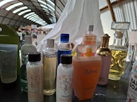 Verzorging - afbeelding 3 van  4