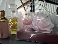 Verzorging - afbeelding 4 van  4