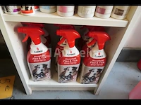 Verzorgingsproducten voor honden en katten - afbeelding 6 van  14
