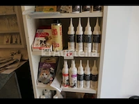 Verzorgingsproducten voor honden en katten - afbeelding 12 van  14