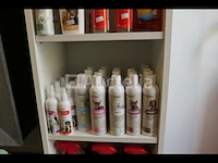Verzorgingsproducten voor honden en katten - afbeelding 13 van  14