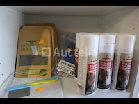 Verzorgingsproducten voor honden en katten - afbeelding 14 van  14