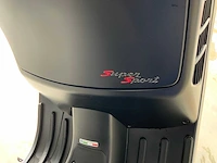 Vespa - gts 300 supersport abs - motorcycle - afbeelding 14 van  22
