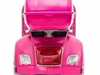 Vespa gts elektrische kinderscooter - afbeelding 2 van  4