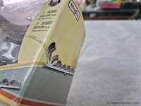 Vespa lx 125 - afbeelding 3 van  3