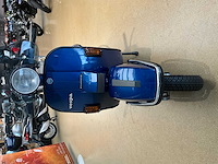 Vespa px200?e motorfiets - afbeelding 14 van  15