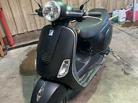 Vespa