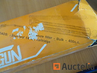 Vetpistool vetpomp - afbeelding 3 van  3