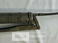 Vetpomp 03 - afbeelding 1 van  1