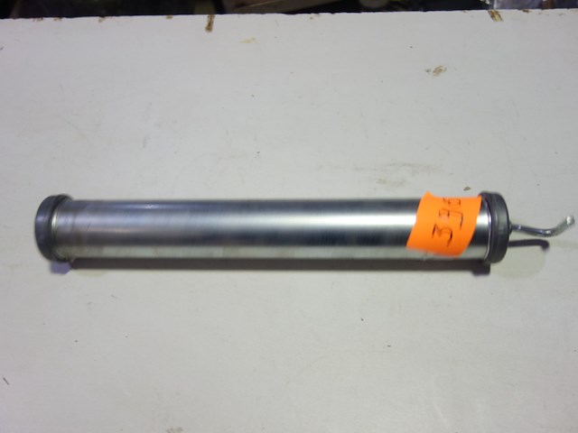 Vetpomp - afbeelding 1 van  2