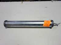 Vetpomp - afbeelding 1 van  2