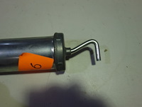 Vetpomp - afbeelding 2 van  2