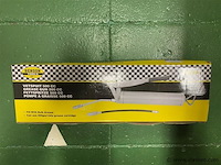 Vetspuit 500cc - afbeelding 1 van  3