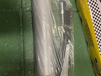 Vetspuit 500cc - afbeelding 2 van  3