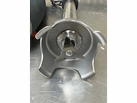 Vevor - vleesmolen - foodprocessors & mixers - afbeelding 2 van  11