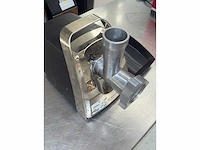 Vevor - vleesmolen - foodprocessors & mixers - afbeelding 8 van  11