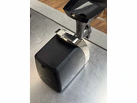 Vevor - vleesmolen - foodprocessors & mixers - afbeelding 9 van  11