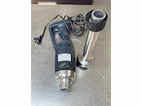 Vevor - vleesmolen - foodprocessors & mixers - afbeelding 10 van  11