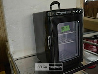 Vevor 25l reptielenincubato