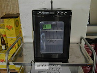 Vevor 25l reptielenincubato - afbeelding 2 van  5