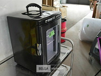 Vevor 25l reptielenincubato - afbeelding 4 van  5