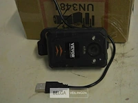 Vevor bodycamm - afbeelding 1 van  3