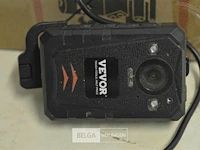 Vevor bodycamm - afbeelding 2 van  3