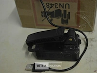 Vevor bodycamm - afbeelding 3 van  3