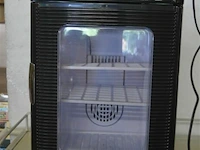 Vevor broedmachine 220v 47x34cm - afbeelding 1 van  7