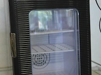 Vevor broedmachine 220v 47x34cm - afbeelding 2 van  7