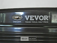 Vevor broedmachine 220v 47x34cm - afbeelding 3 van  7